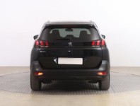 Peugeot 5008  1.6 BlueHDi 