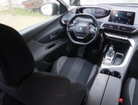 Peugeot 5008  1.6 BlueHDi 