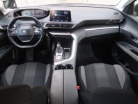 Peugeot 5008  1.6 BlueHDi 