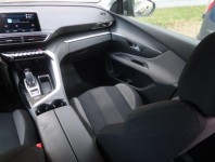 Peugeot 5008  1.6 BlueHDi 