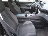 Peugeot 5008  1.6 BlueHDi 