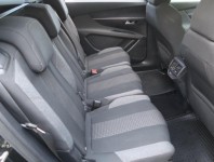 Peugeot 5008  1.6 BlueHDi 