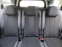 Peugeot 5008  1.6 BlueHDi 