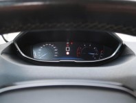 Peugeot 5008  1.6 BlueHDi 