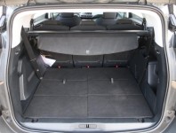 Peugeot 5008  1.6 BlueHDi 