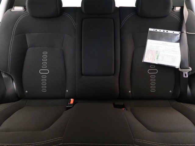 Kia Sportage  1.7 CRDi 