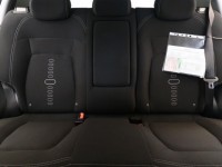 Kia Sportage  1.7 CRDi 