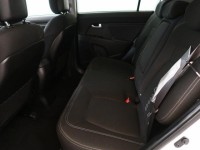 Kia Sportage  1.7 CRDi 