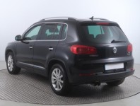 Volkswagen Tiguan  2.0 TDI Exclusive