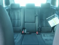 Volkswagen Tiguan  2.0 TDI Exclusive