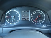 Volkswagen Tiguan  2.0 TDI Exclusive