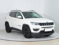 Jeep Compass  1.3 T-GDI 
