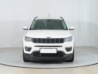 Jeep Compass  1.3 T-GDI 
