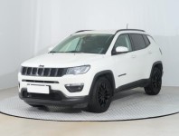 Jeep Compass  1.3 T-GDI 