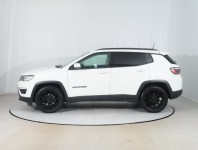 Jeep Compass  1.3 T-GDI 