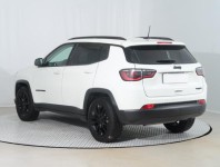 Jeep Compass  1.3 T-GDI 