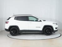 Jeep Compass  1.3 T-GDI 