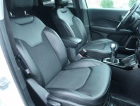 Jeep Compass  1.3 T-GDI 