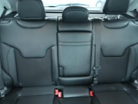 Jeep Compass  1.3 T-GDI 