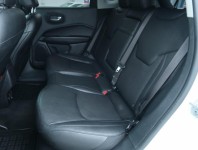 Jeep Compass  1.3 T-GDI 