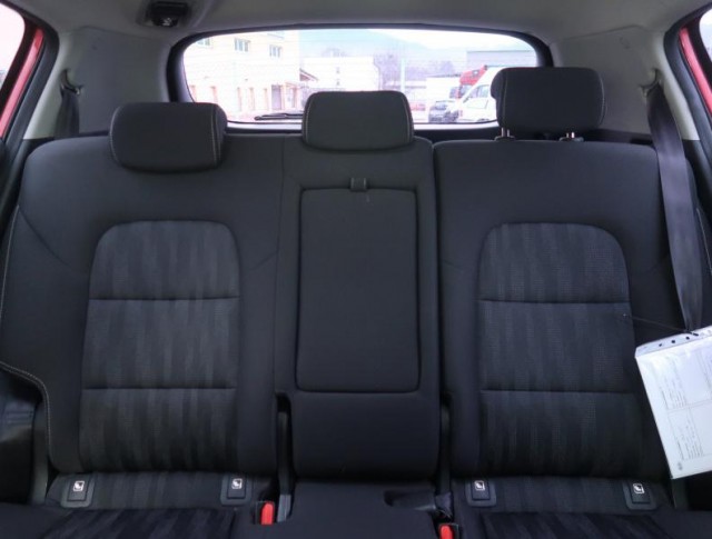 Kia Sportage  1.6 T-GDI Gold