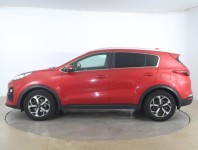 Kia Sportage  1.6 T-GDI Gold