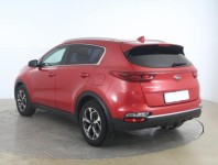 Kia Sportage  1.6 T-GDI Gold