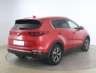 Kia Sportage  1.6 T-GDI Gold