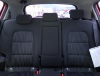 Kia Sportage  1.6 T-GDI Gold