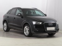 Audi Q3  1.4 TFSI 