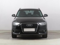 Audi Q3  1.4 TFSI 