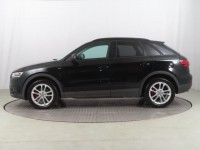 Audi Q3  1.4 TFSI 