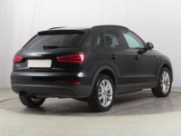 Audi Q3  1.4 TFSI 