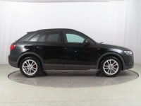 Audi Q3  1.4 TFSI 