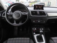 Audi Q3  1.4 TFSI 
