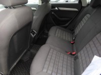 Audi Q3  1.4 TFSI 