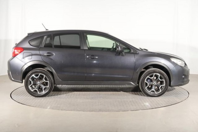 Subaru XV  2.0D Comfort