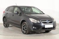 Subaru XV  2.0D Comfort