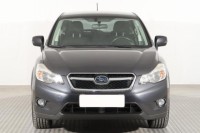 Subaru XV  2.0D Comfort