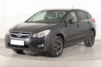 Subaru XV  2.0D Comfort