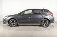 Subaru XV  2.0D Comfort