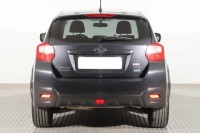 Subaru XV  2.0D Comfort