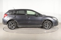 Subaru XV  2.0D Comfort