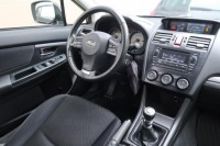 Subaru XV  2.0D Comfort