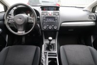 Subaru XV  2.0D Comfort