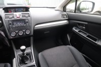 Subaru XV  2.0D Comfort