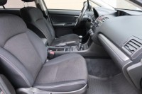Subaru XV  2.0D Comfort
