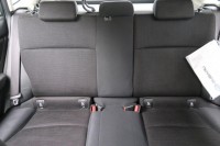 Subaru XV  2.0D Comfort
