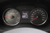 Subaru XV  2.0D Comfort