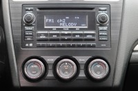 Subaru XV  2.0D Comfort